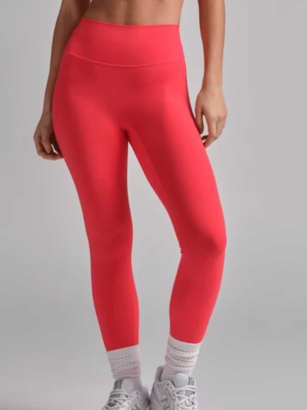 ComfrtCore Leggings